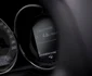 Mazda6 16