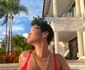 6 rihanna4 jpg jpeg
