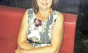 6 act baza educatoare jpeg