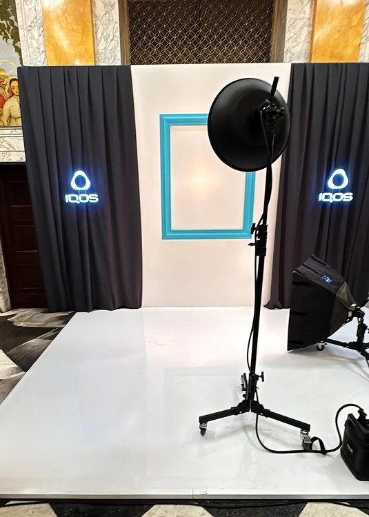 2 MNAR activare corner IQOS 2 jpg