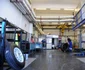 hangar tarom   foto lucian muntean 16 JPG