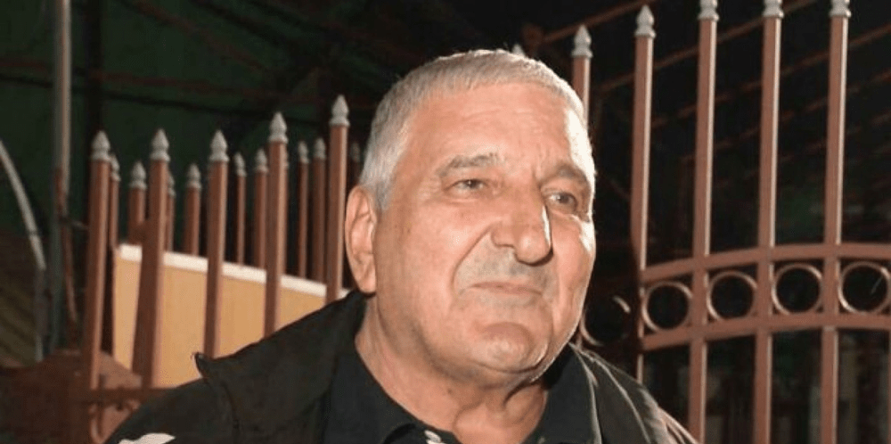 Rică Răducanu se luptă cu dependența de „păcănele”: „N-am bani, dar nu mă pot abține”