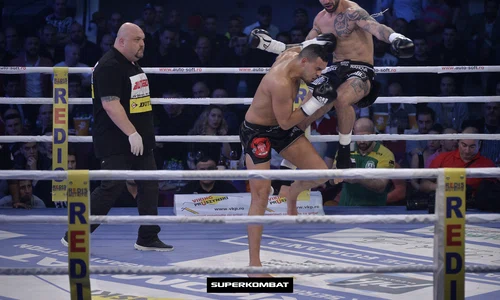 bogdan stoica superkombat jpeg