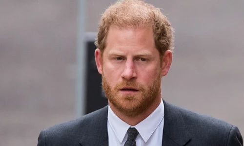 Prințul Harry foto Gettyimages jpg