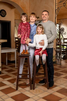 Camelia Potec prelucrată FOTO Sorin Stana, revista OK (4) jpg