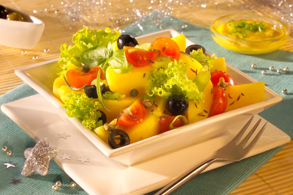 Potato Salad with Olives jpeg