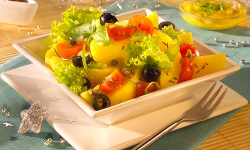 Potato Salad with Olives jpeg