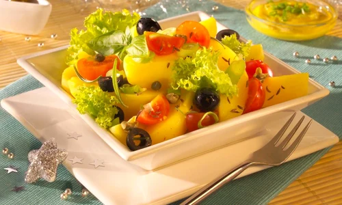 Potato Salad with Olives jpeg