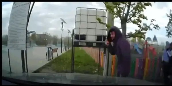 furtuna gif1 gif