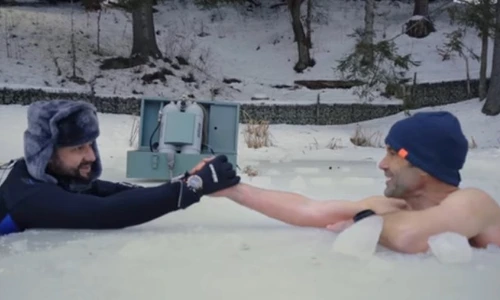 1 maruta copca useriu jpg jpeg