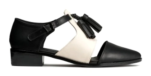 0da0bda723e1e7dad8b3543c332fbdf4 jpg jpeg