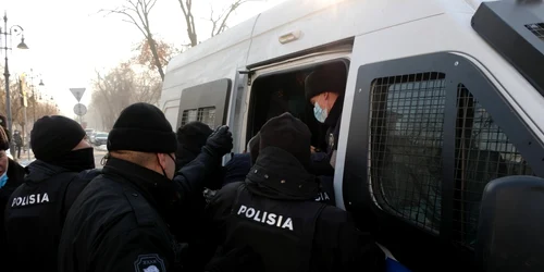 kazahstan proteste 2