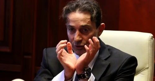 4 radu mazare inchisoare jpg jpeg