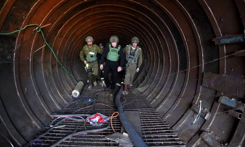 tuneluri gaza jpg
