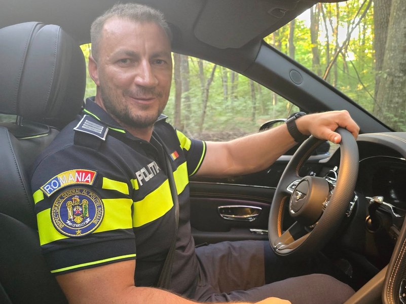 Marian Godină dezvăluie în ce condiții ar intra în politică: „Mă vor face mult mai tare și mai puternic. S-ar putea să le pară rău”