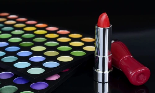 1 69453 original jpg jpeg