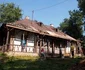 casa mihaileni