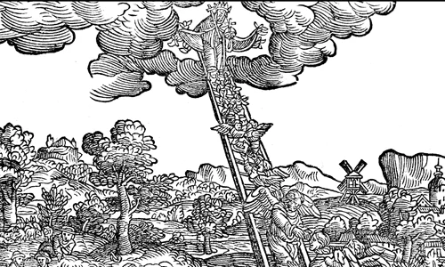 Iacob şi singurătăţile lui jpeg
