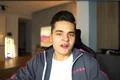 selly1 jpeg