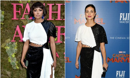 3 3 befunky collage jpg jpeg