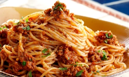 1 spaghetti bolognese reteta italiana jpg jpeg