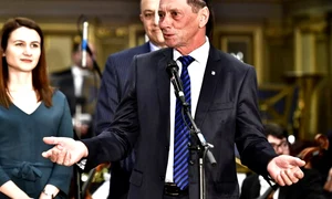 ivan patzaichin jpeg