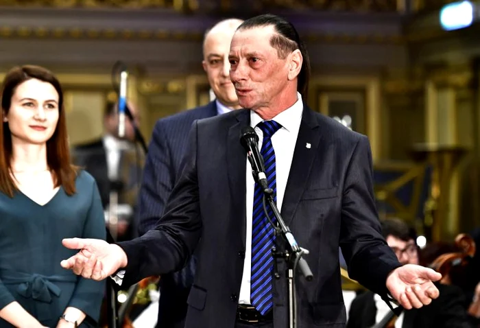 
    Ivan PatzaichinFOTO: Sportpictures.eu  