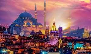 Istanbul Turcia Foto Grasshopper Yatra dms jpeg