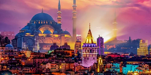 Istanbul Turcia Foto Grasshopper Yatra dms jpeg