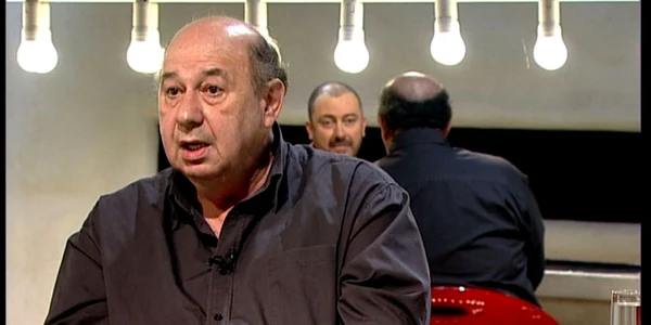 adrian enescu foto tvr