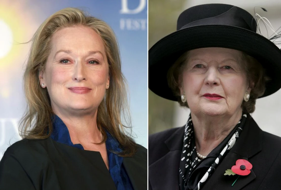 Meryl Margaret jpeg