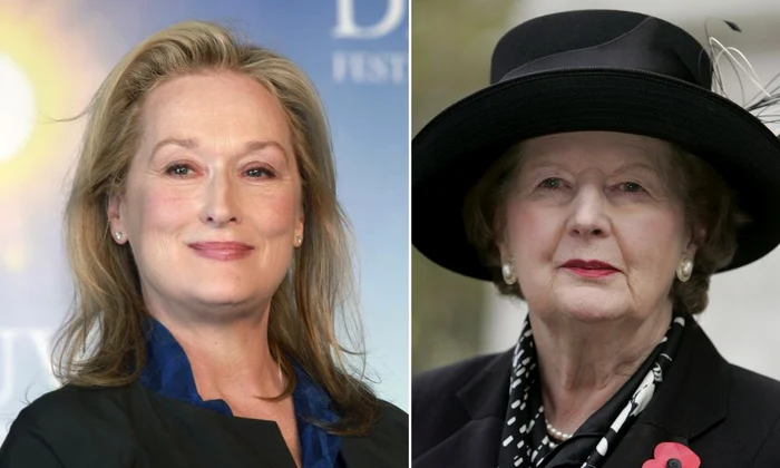 Meryl Margaret jpeg