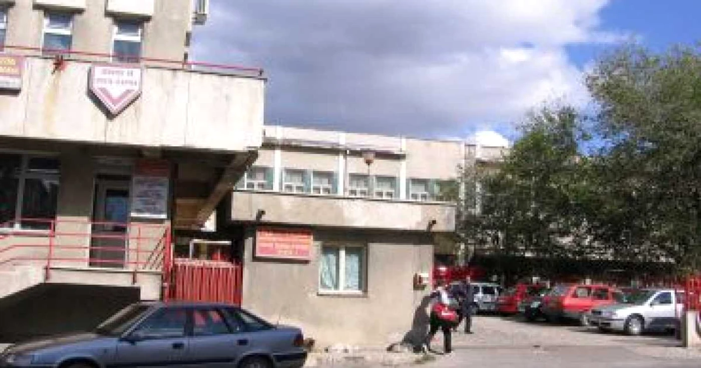 Craiova:EXCLUSIV Poştăriţa jefuită de 50.000 de lei s-a întors la munca de teren escortată zilnic de un coleg