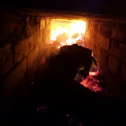 IMG 20260523 231254 jpg