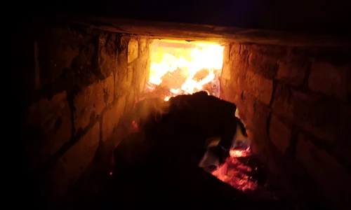 IMG 20260523 231254 jpg