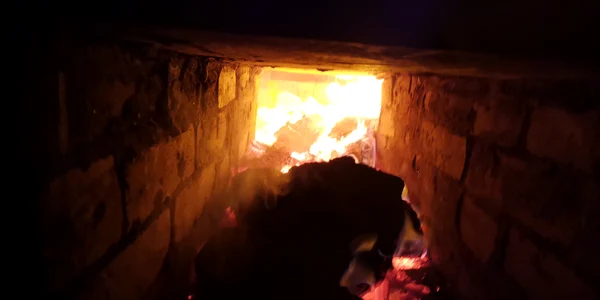 IMG 20260523 231254 jpg