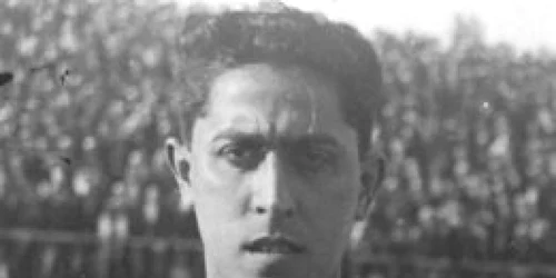 paulo