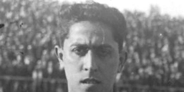paulo