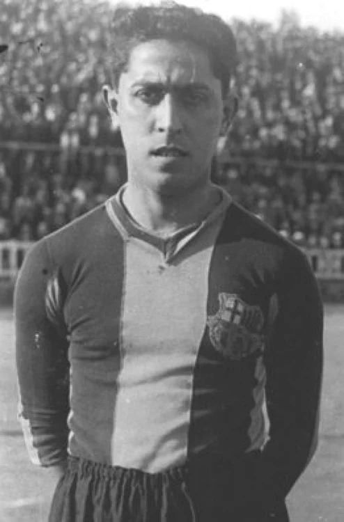paulo