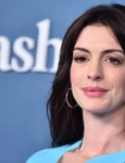 Anne Hathaway jpg