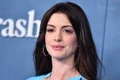 Anne Hathaway jpg
