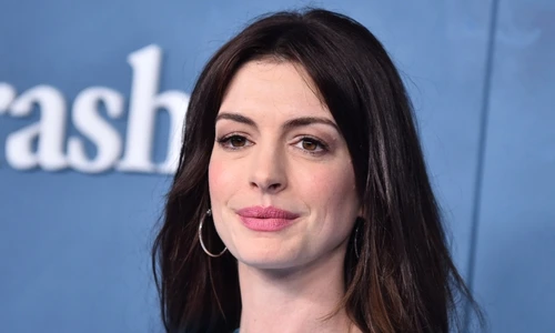 Anne Hathaway jpg