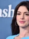 Anne Hathaway jpg