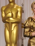 Meryl Streep Oscar shutterstock 270538022 jpg