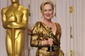 Meryl Streep Oscar shutterstock 270538022 jpg