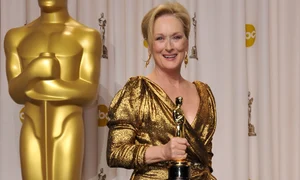Meryl Streep Oscar shutterstock 270538022 jpg