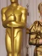 Meryl Streep Oscar shutterstock 270538022 jpg