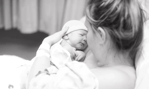 featured img of post 218549 jpg