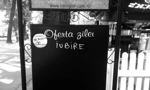 Cu ochii n 3,14 jpeg