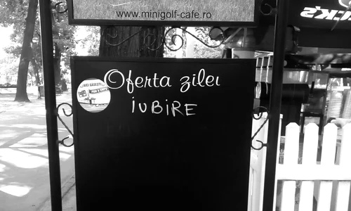 Cu ochii n 3,14 jpeg